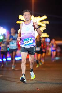 BIB: 
                            <button type="button" onclick="openModal(24568808)" class="btn btn-primary btn-sm float-right btn-popup" data-toggle="modal" data-target=".modal-high-quality">
                        <i class="fas fa-shopping-cart"></i> Add to Cart
                    </button>
                                            <button type="button" onclick="isThisMe(24568808, true)" class="btn btn-success btn-sm float-right btn-popup btn-isme hidden" data-toggle="tooltip" data-placement="bottom" title="นี่คือรูปของคุณใช่ไหม คลิกที่นี่เพื่อเอาเข้าอัลบั้ม">
                        <i class="fas fa-plus"></i> Add to album
                    </button>
                    <button type="button" onclick="isThisMe(24568808, false)" class="btn btn-warning btn-sm float-right btn-popup btn-isnotme hidden">
                        <i class="fas fa-ban"></i> Remove from album
                    </button>